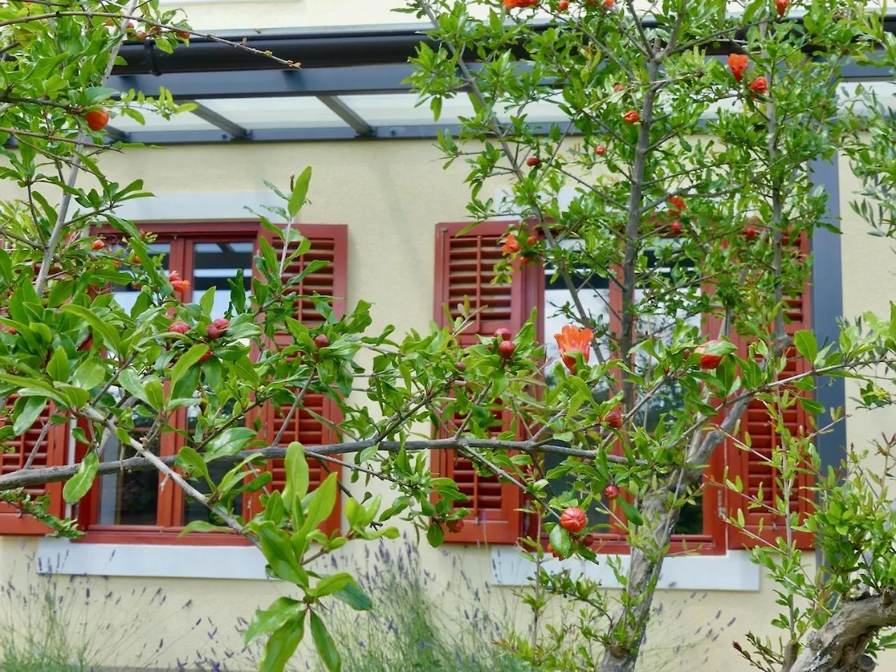 Pomalo - Home In Opatija Apartment