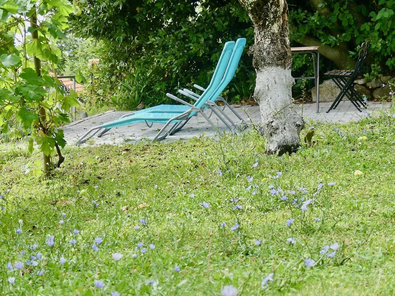 Apartment Pomalo - Home In Opatija Croatia