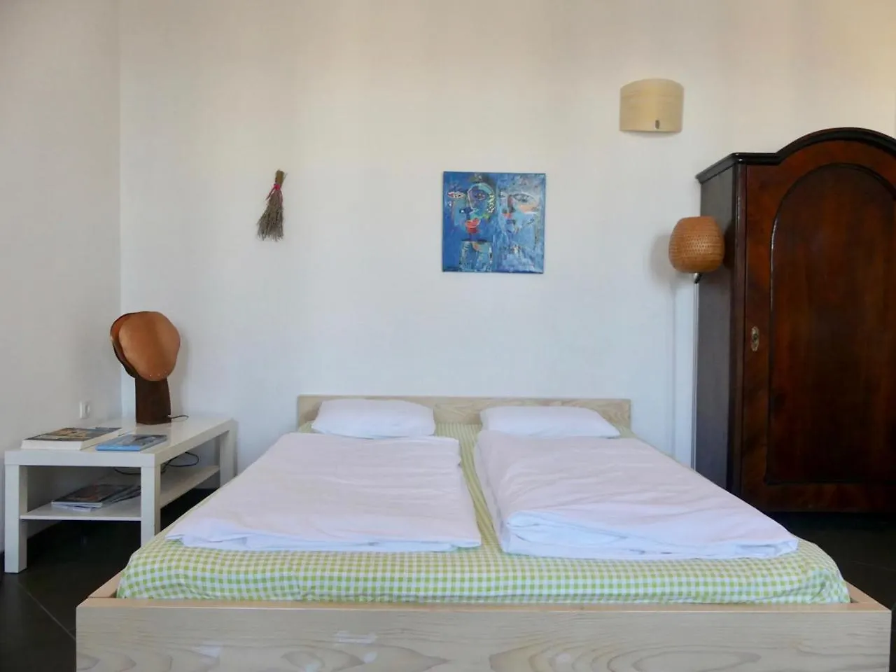 Apartment Pomalo - Home In Opatija