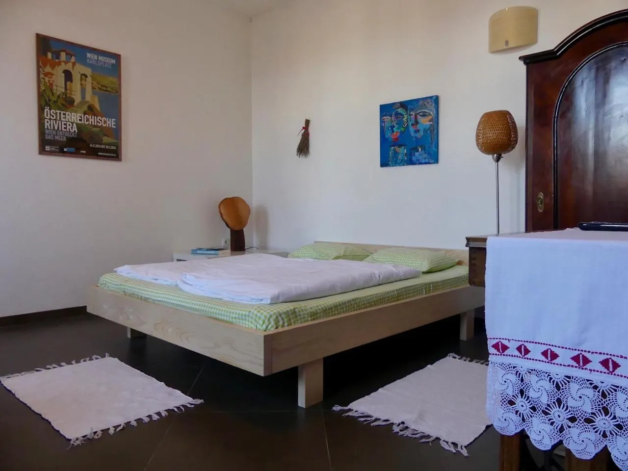 Pomalo - Home In Opatija