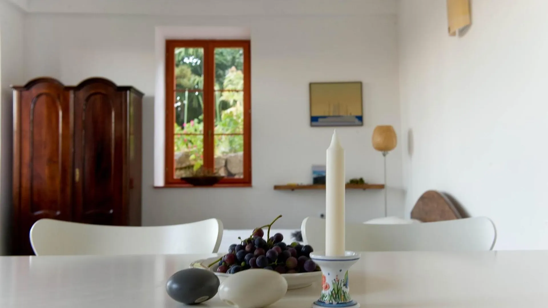 Apartment Pomalo - Home In Opatija