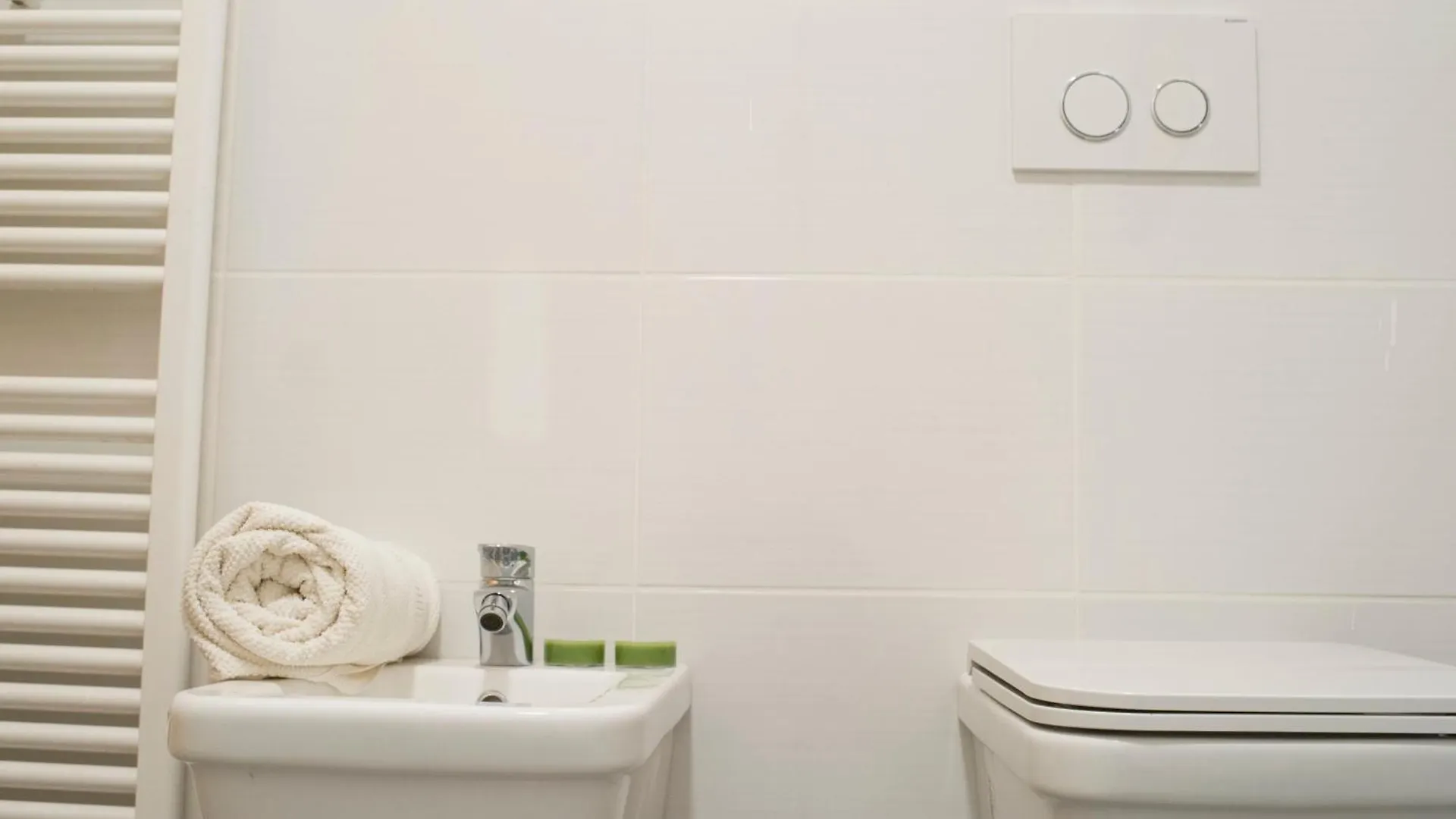 Pomalo - Home In Opatija Apartment