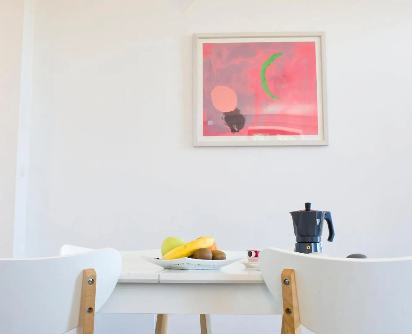 Pomalo - Home In Opatija Apartment