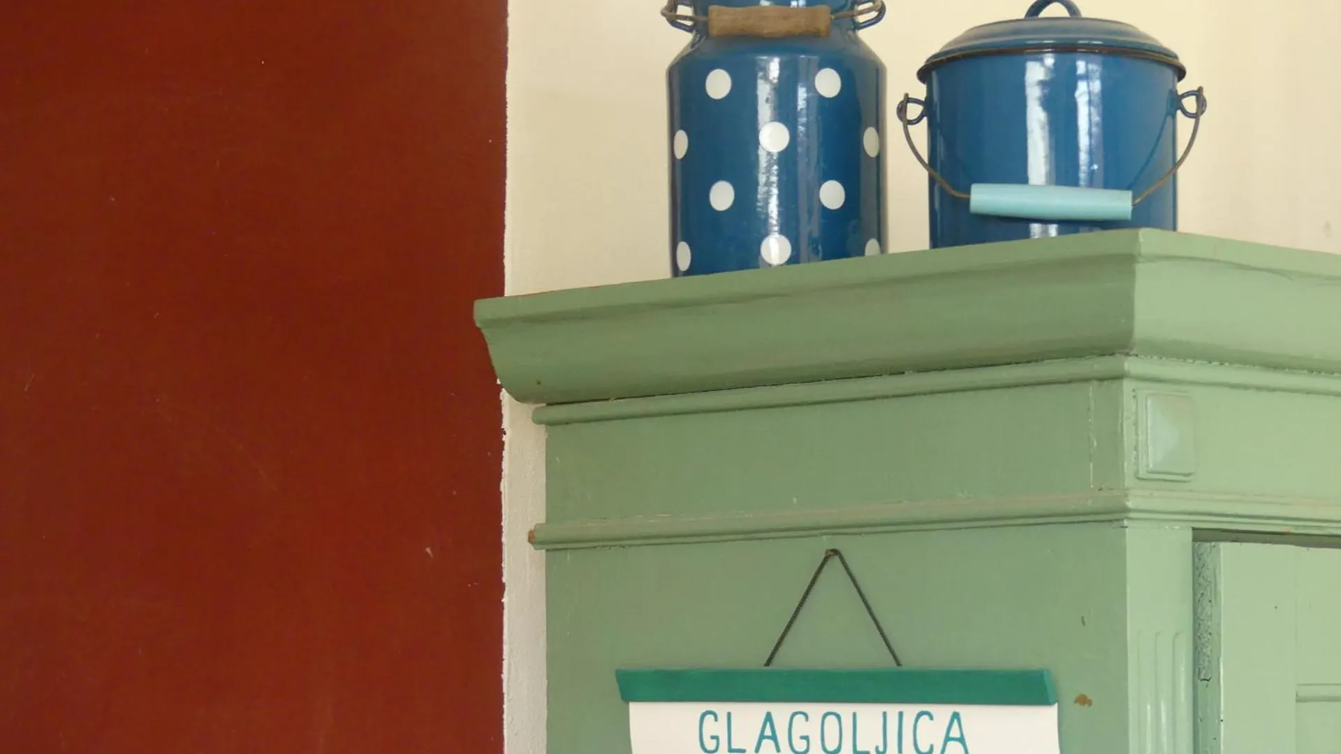 Pomalo - Home In Opatija Croatia