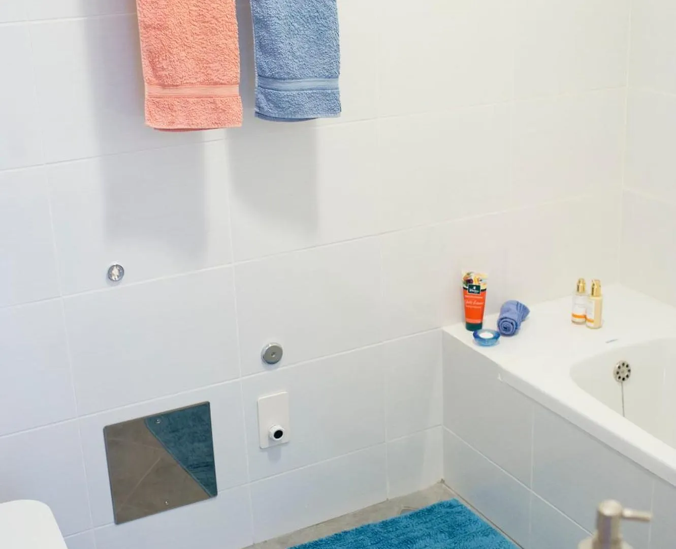 Apartment Pomalo - Home In Opatija