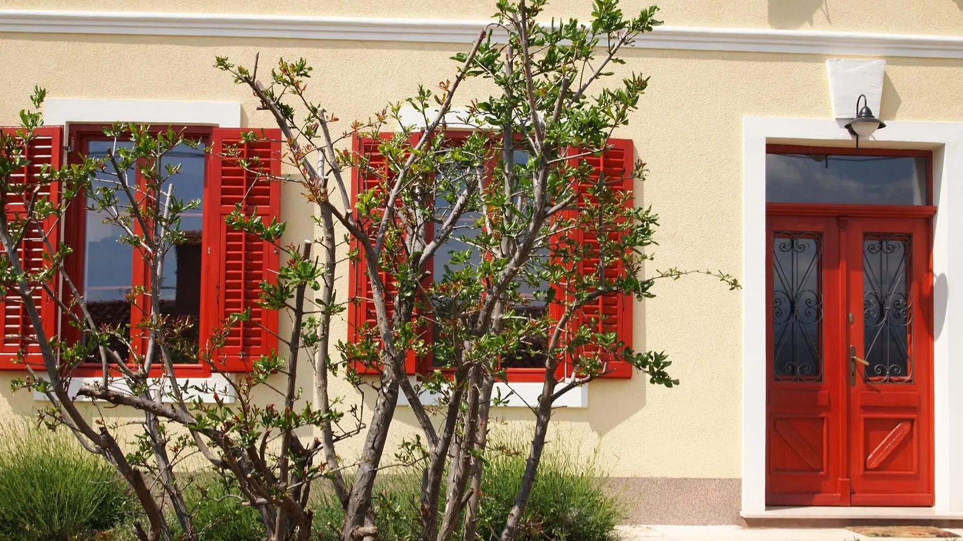 Apartment Pomalo - Home In Opatija