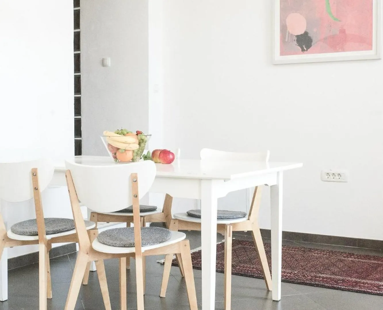 Apartment Pomalo - Home In Opatija