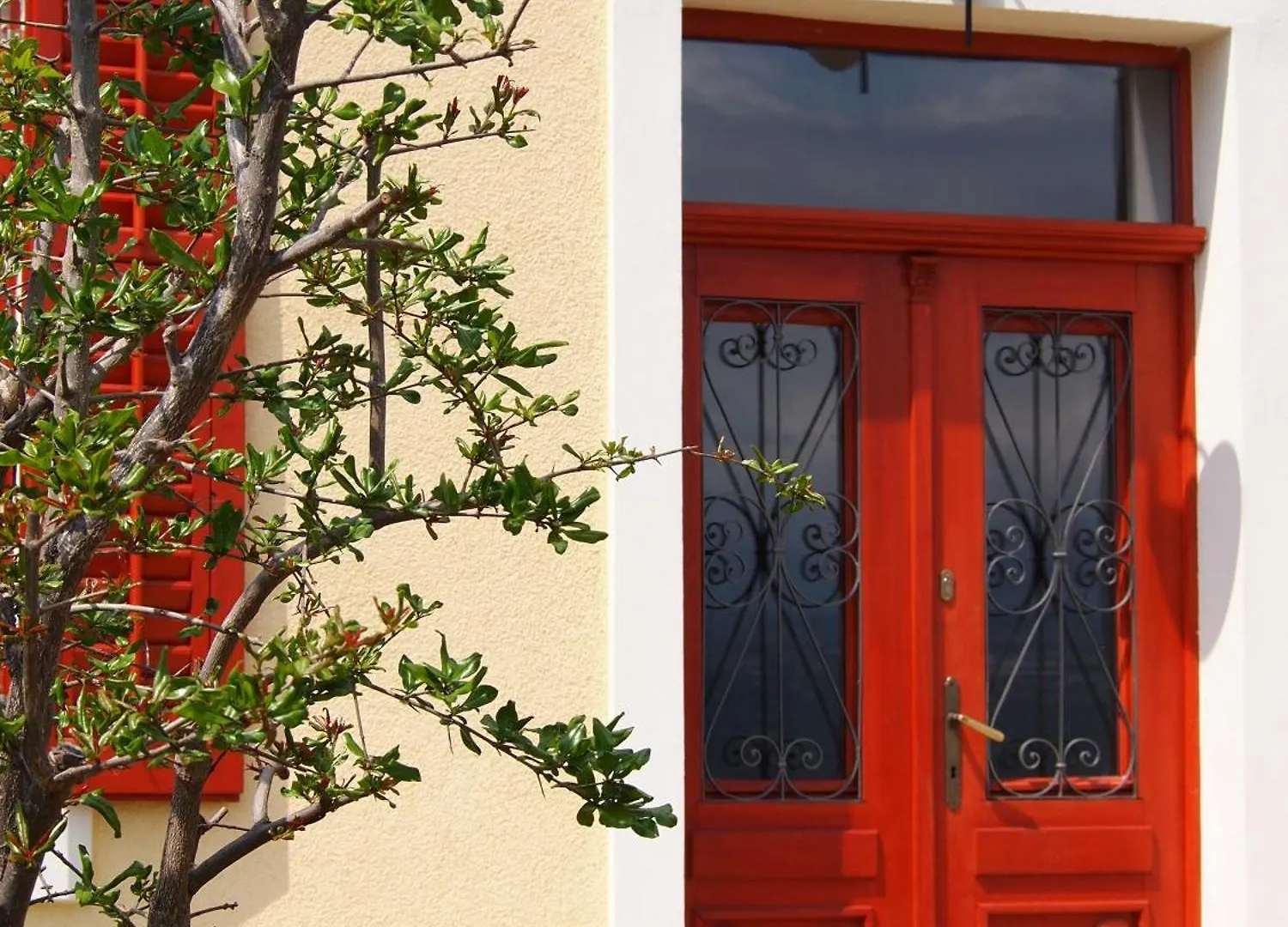 Pomalo - Home In Opatija Apartment
